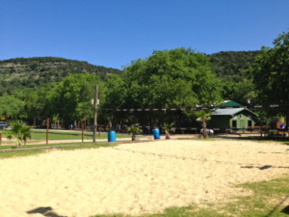 New Braunfels Camping >> Mountain Breeze Campground New Braunfels Tx Campgrounds New Braunfels Camping >> Mountain Breeze Campground New Braunfels Tx Campgrounds