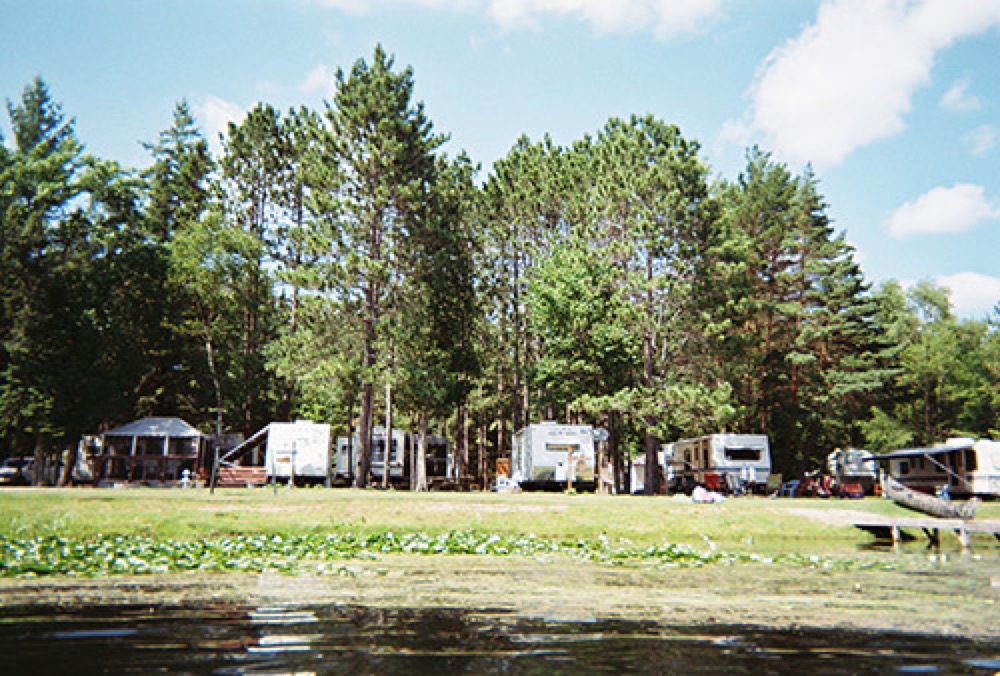 Personals in pine lake wi