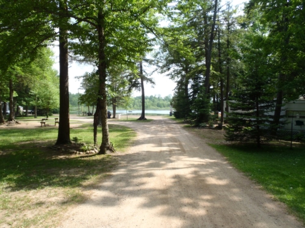 Swingers in pine grove wisconsin
