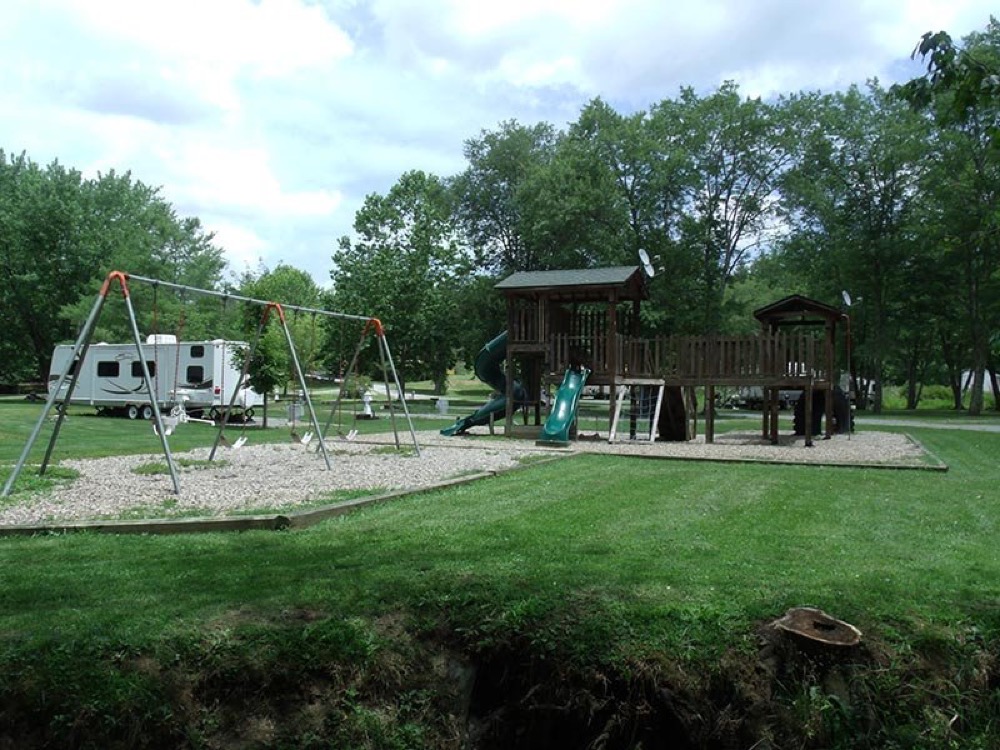 Pipestem State Park Campground Map Pipestem Country Campground Pipestem Wv Campgrounds