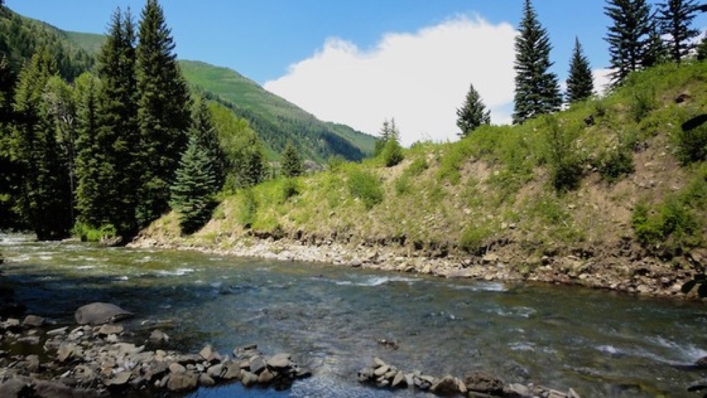 Find Nearest Gas Station >> Bogan Flats Campground - Carbondale, CO - Campgrounds Find Nearest Gas Station >> Bogan Flats Campground - Carbondale, CO - Campgrounds