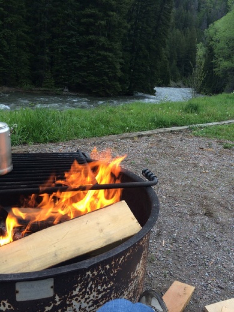 Find Nearest Gas Station >> Bogan Flats Campground - Carbondale, CO - Campgrounds Find Nearest Gas Station >> Bogan Flats Campground - Carbondale, CO - Campgrounds