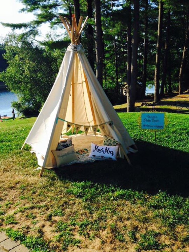 Wilderness Lake Campground Resort Willington Ct Campgrounds