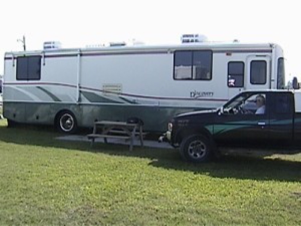angel s nook rv park white bird id cgrounds angel s nook rv park white bird id cgrounds