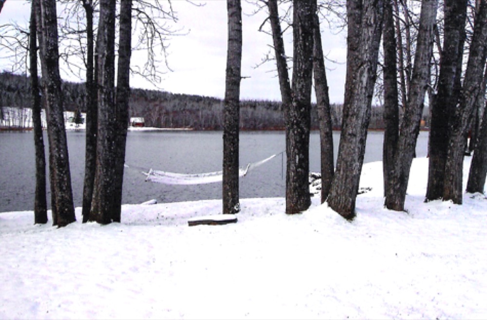 St Froid Lakes Camps Campground Eagle Lake Me Campgrounds