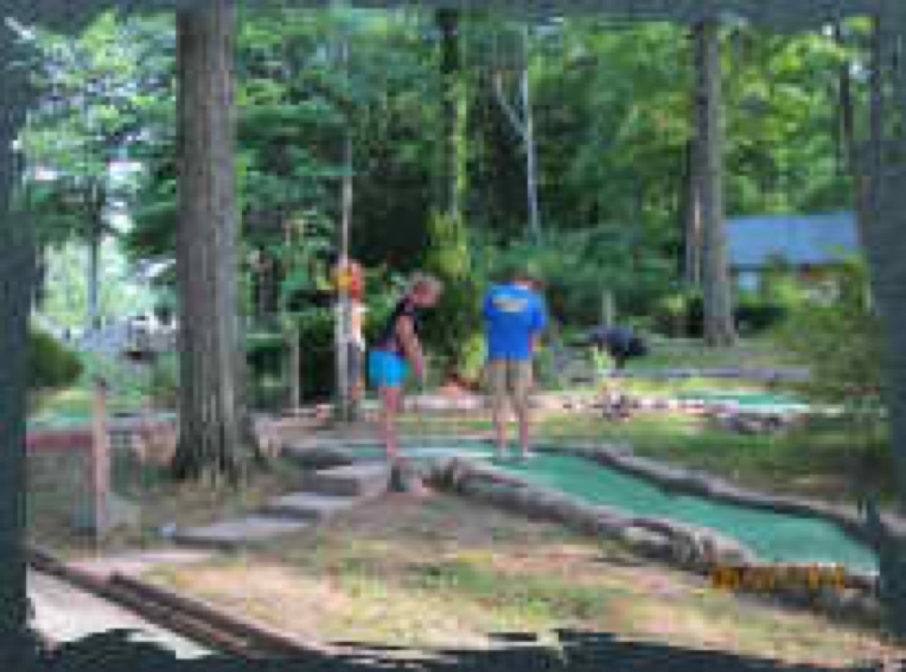 28+ Free spirit family camping bedford indiana