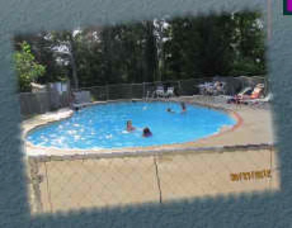 Free Spirit Campground Bedford In Campgrounds