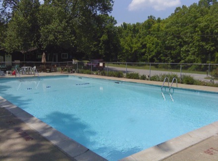 full hook up campgrounds in ky Tennessee campground reviews ky we choose coe campgrounds unlike most coe campgrounds, there are numerous full hook-up sites on the lake and they are a bit. full hook up campgrounds in ky Tennessee campground reviews ky we choose coe campgrounds unlike most coe campgrounds, there are numerous full hook-up sites on the lake and they are a bit.