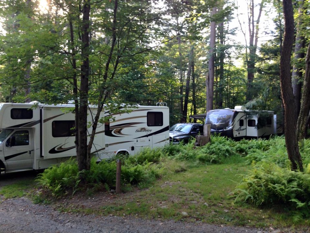 Property Tax Rvs Ny Property Tax Rvs Ny