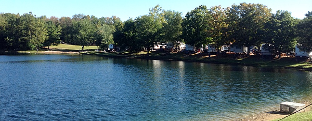 camden ohio