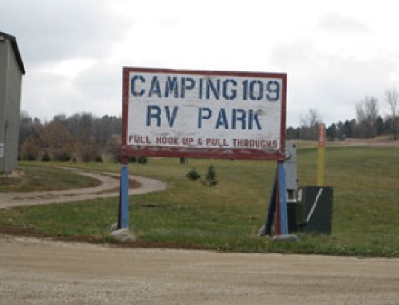 Best Properties In And Near Minnesota