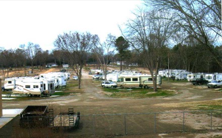trailer park longview tx pine ridge rv park longview tx cgrounds trailer park longview tx pine ridge rv park longview tx cgrounds